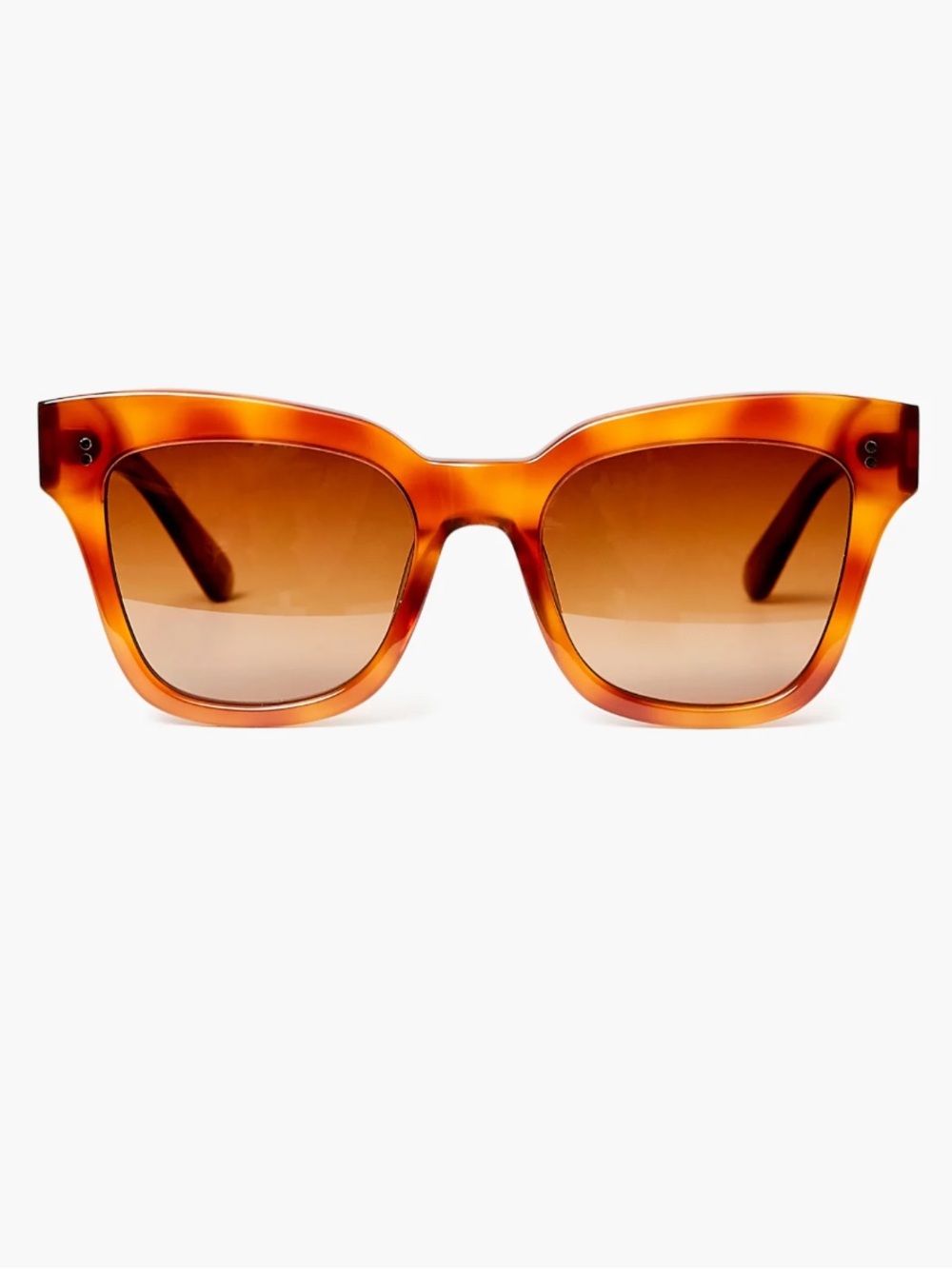 Chimi 07 Havana sunglasses